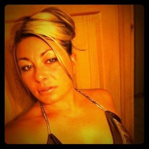 Meet your Posher, Martina